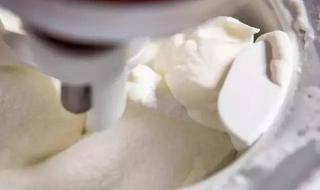 冰雪皇后冰淇淋价格